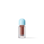 Tocobo Juicy Berry Plumping Lip Oil