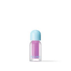 Tocobo Juicy Berry Plumping Lip Oil