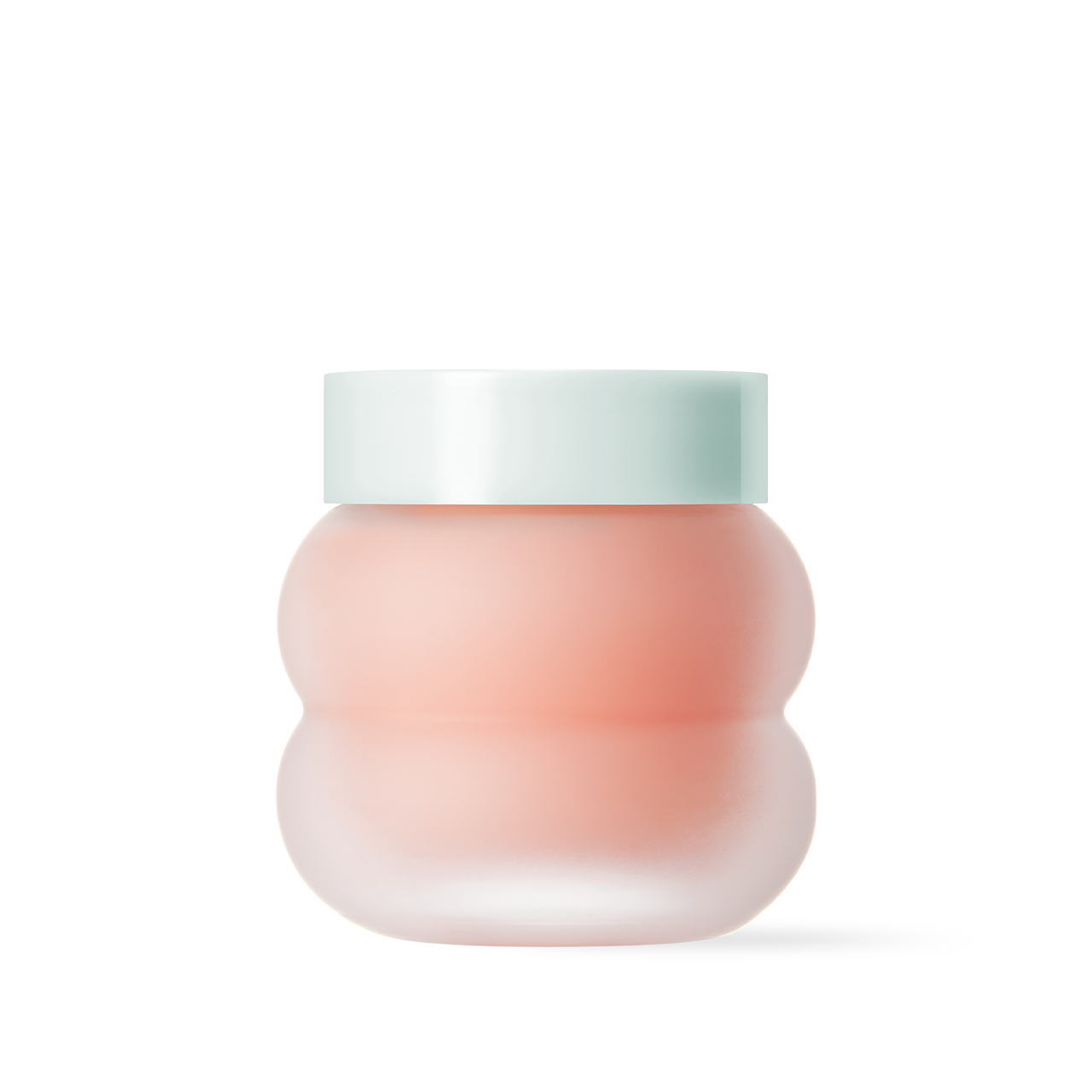 Tocobo Lip Mask
