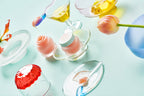 Tocobo Lip Mask
