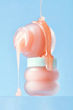 Tocobo Lip Mask