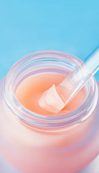 Tocobo Lip Mask