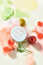 Tocobo Lip Mask
