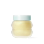 Tocobo Lip Mask