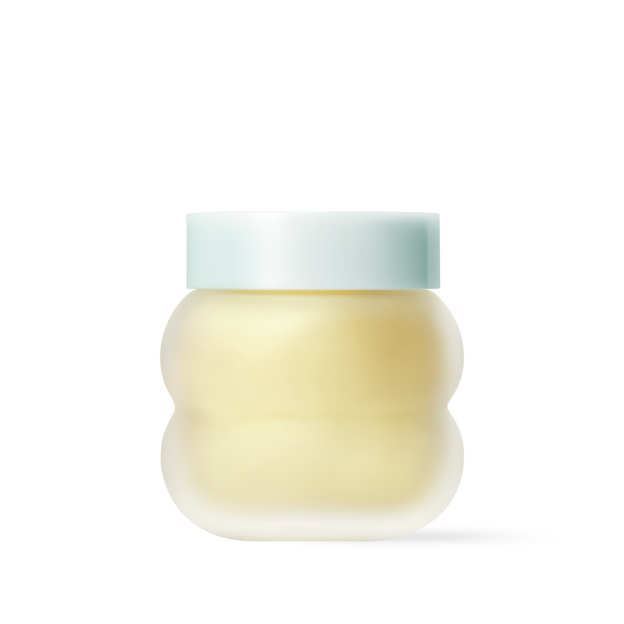 Tocobo Lip Mask