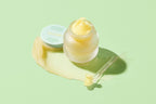 Tocobo Lip Mask