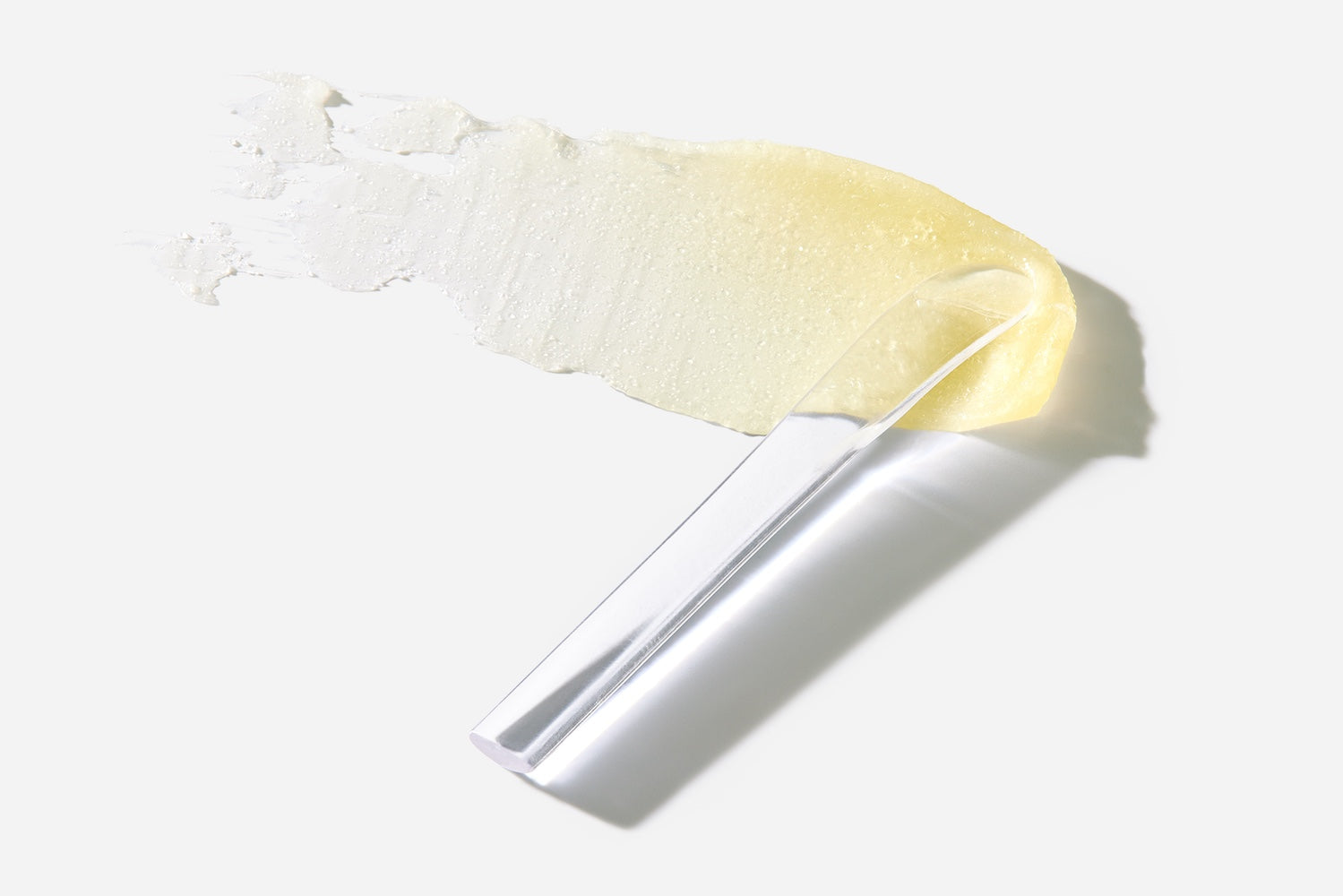 Tocobo Lip Mask