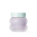 Tocobo Lip Mask
