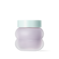 Tocobo Lip Mask