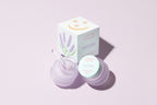 Tocobo Lip Mask