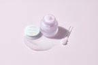 Tocobo Lip Mask