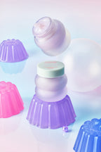 Tocobo Lip Mask
