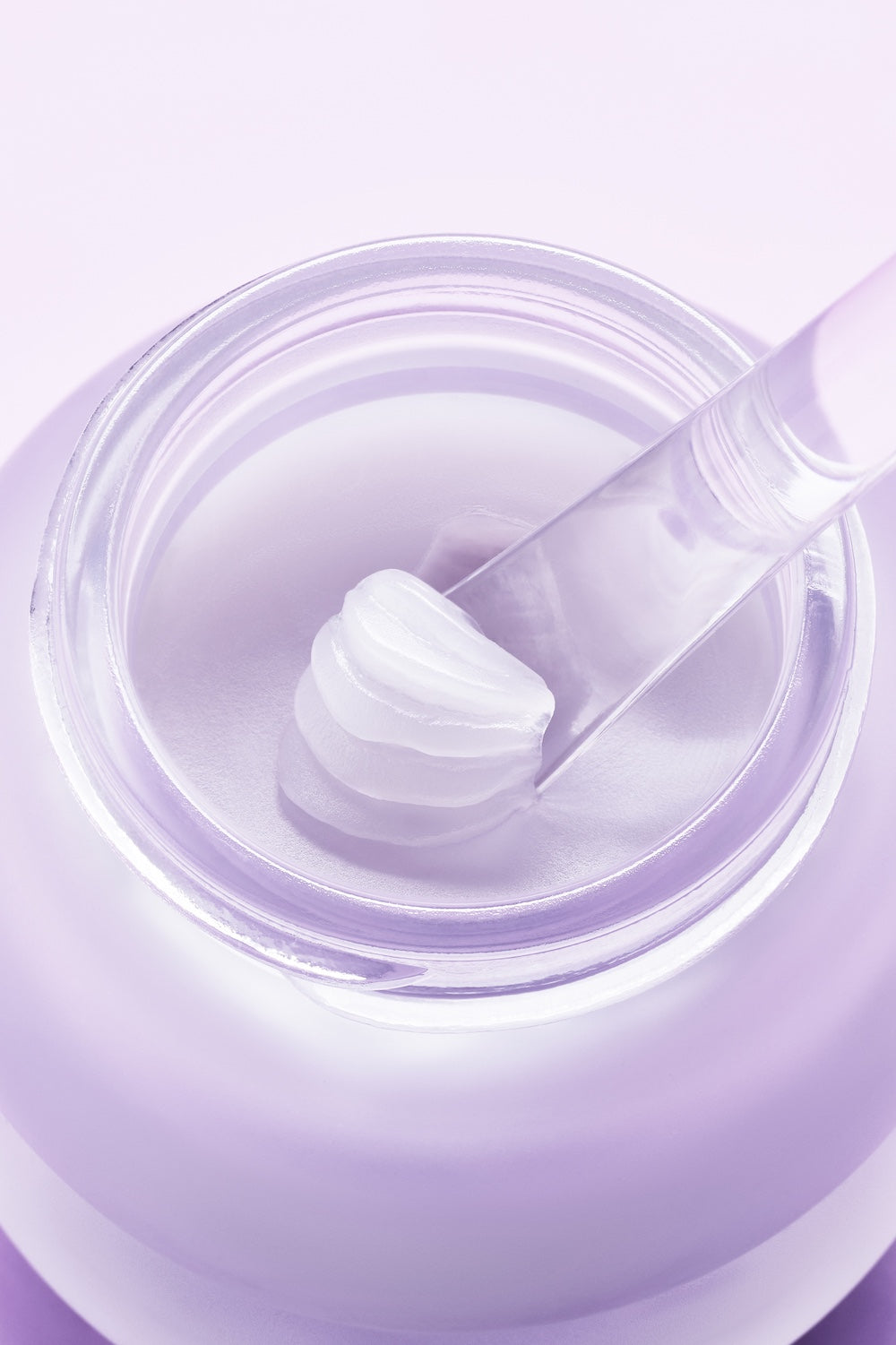 Tocobo Lip Mask