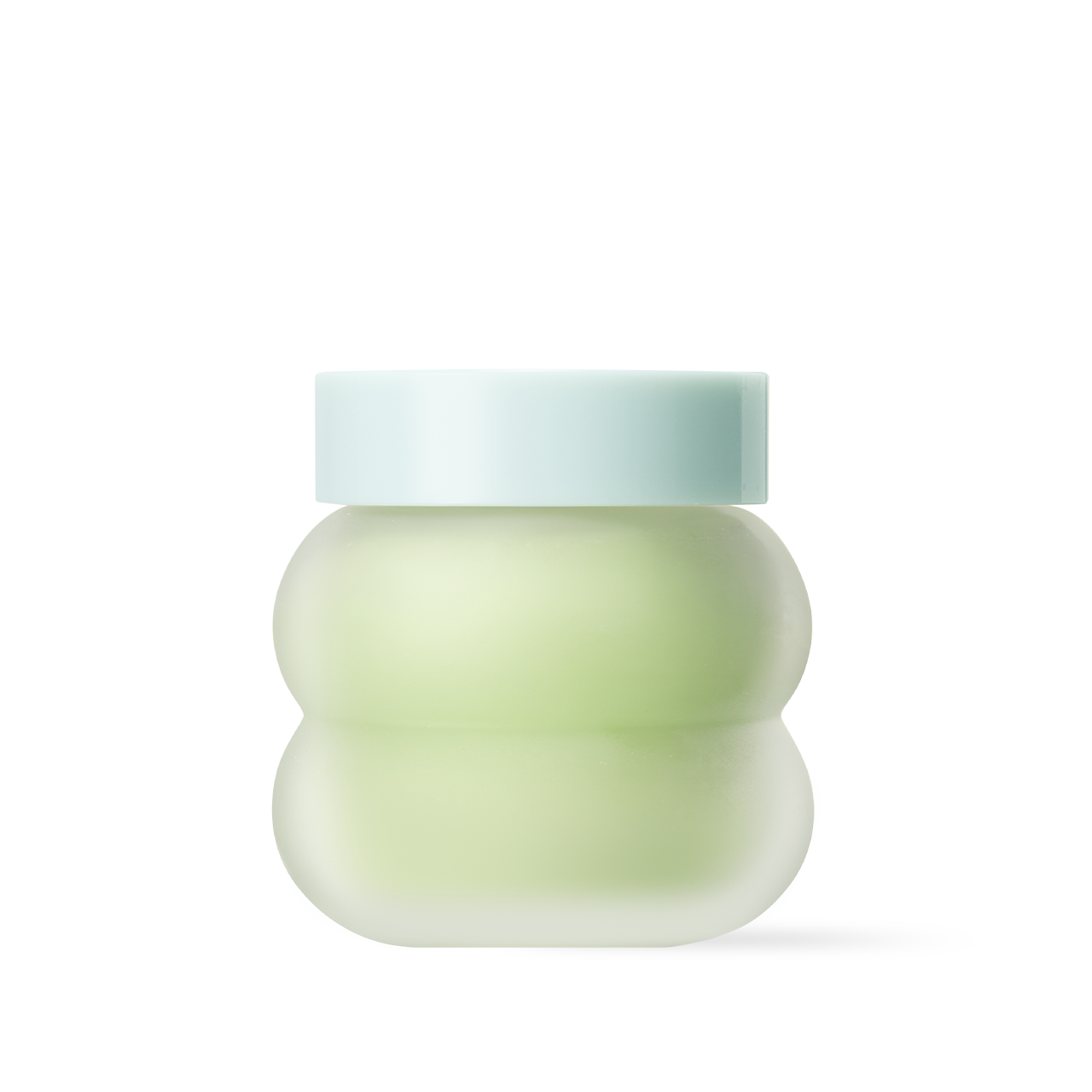Tocobo Lip Mask