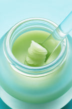 Tocobo Lip Mask