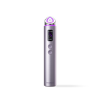 Centellian24 Madeca Prime Max