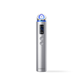 Centellian24 Madeca Prime Max