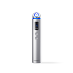 Centellian24 Madeca Prime Max