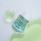 SUISKIN Green Sprout Pore Tightening Serum