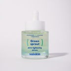 SUISKIN Green Sprout Pore Tightening Serum