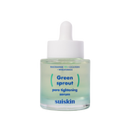 SUISKIN Green Sprout Pore Tightening Serum