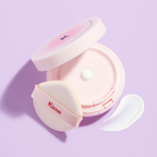 KIZTOZ The Barrimune Sun Cushion