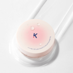 KIZTOZ The Barrimune Sun Cushion
