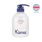 KIZTOZ The Mild Cera Body Wash 500ml