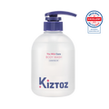KIZTOZ The Mild Cera Body Wash 500ml
