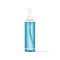 Medicube Zero Pore Blackhead Deep Cleansing Oil 205ml