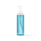 Medicube Zero Pore Blackhead Deep Cleansing Oil 205ml