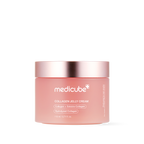 Medicube Collagen Jelly Cream 110ml