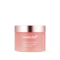 Medicube Collagen Jelly Cream 110ml