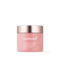 Medicube Collagen Jelly Cream 50ml