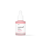 Medicube PDRN Pink Peptide Serum 30ml