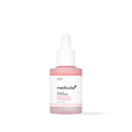 Medicube PDRN Pink Peptide Serum 30ml