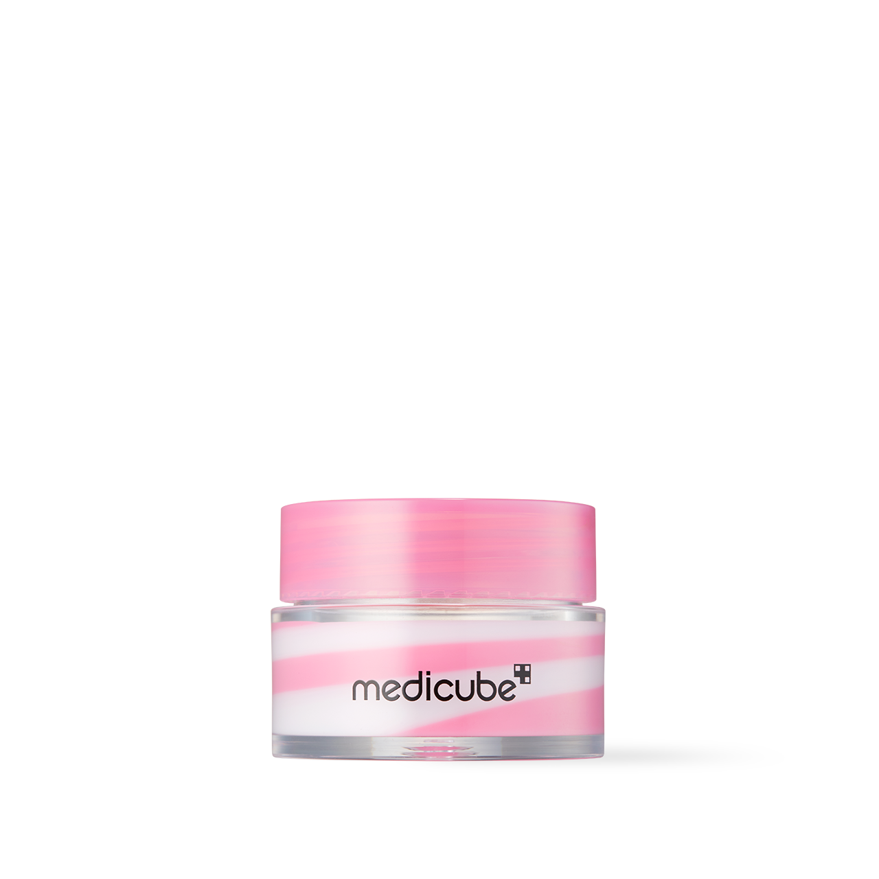 Medicube PDRN Lip Sleeping Mask