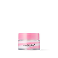 Medicube PDRN Lip Sleeping Mask