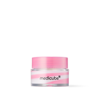 Medicube PDRN Lip Sleeping Mask