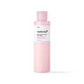 Medicube PDRN Pink Niacinamide Milky Toner 150ml