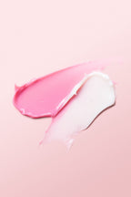 Medicube PDRN Lip Sleeping Mask