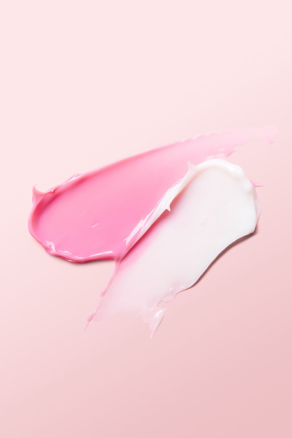 Medicube PDRN Lip Sleeping Mask