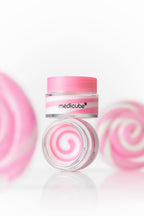 Medicube PDRN Lip Sleeping Mask