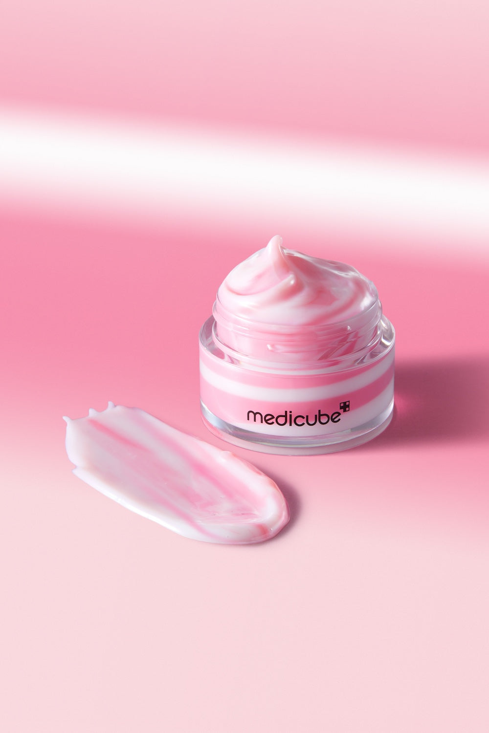 Medicube PDRN Lip Sleeping Mask