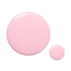 Medicube PDRN Pink Niacinamide Milky Toner 150ml