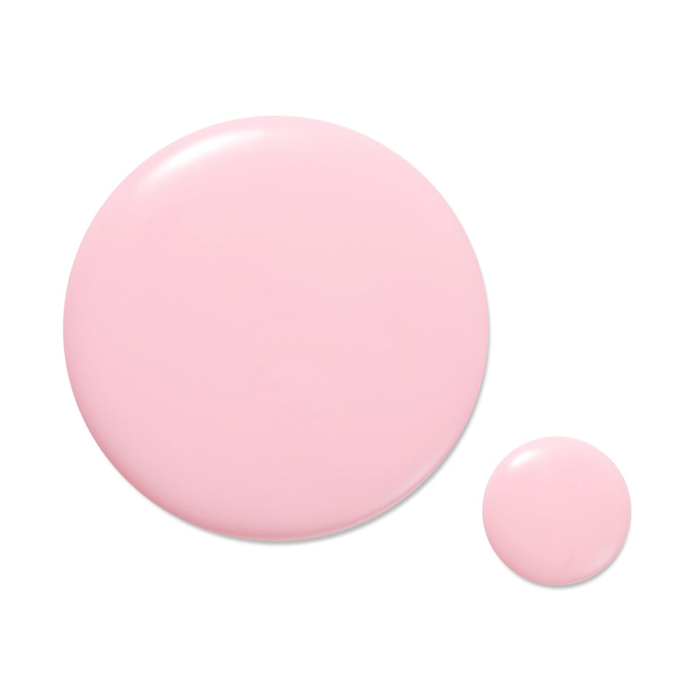 Medicube PDRN Pink Niacinamide Milky Toner 150ml