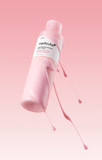 Medicube PDRN Pink Niacinamide Milky Toner 150ml
