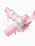 Medicube PDRN Pink Niacinamide Milky Toner 150ml