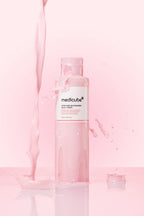 Medicube PDRN Pink Niacinamide Milky Toner 150ml