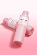Medicube PDRN Pink Niacinamide Milky Toner 150ml